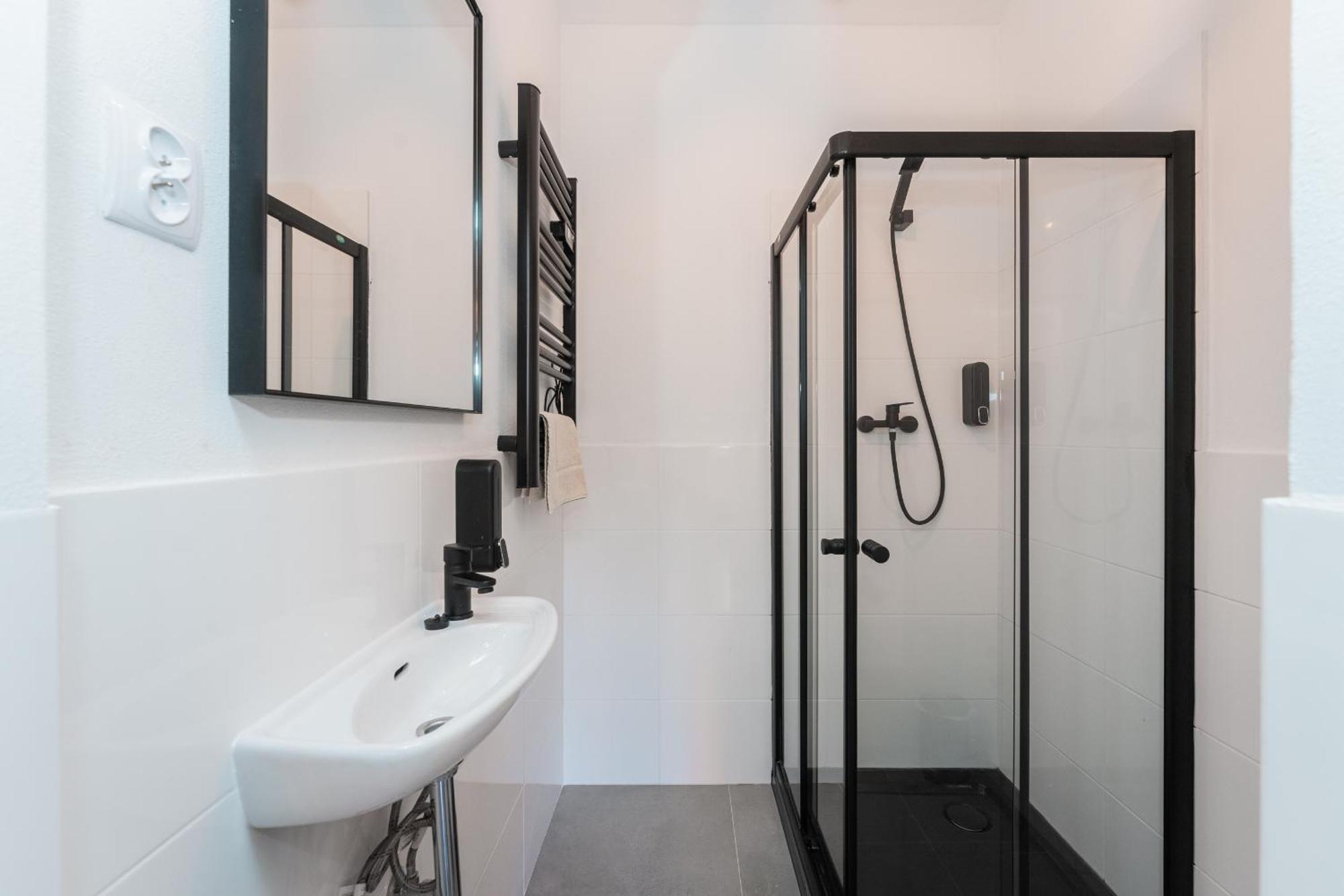 Apartmany Praha-Modrany Exterior foto